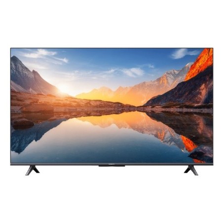 Xiaomi tv a 2025 43"  4k google tv