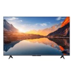 Xiaomi tv a 2025 43"  4k google tv