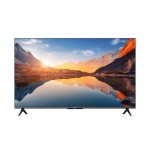 Tv xiaomi ela5489eu 4k ultra 50" google tv