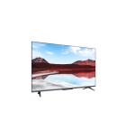 Xiaomi tv a pro 2025 43"  4k qled google tv