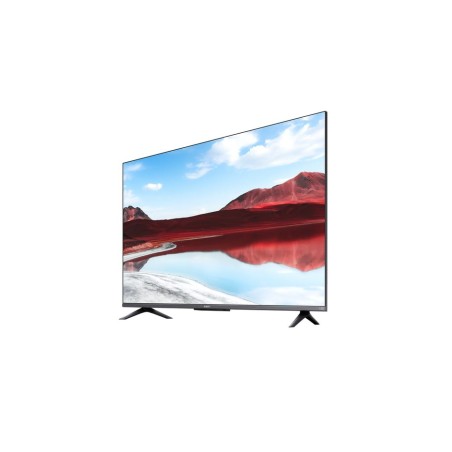 Xiaomi tv a pro 2025 43"  4k qled google tv