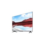 Xiaomi tv a pro 2025 43"  4k qled google tv
