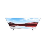 Xiaomi tv a pro 2025 43"  4k qled google tv