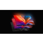 Xiaomi tv a pro 2025 43"  4k qled google tv