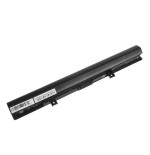 Batería para portátil  toshiba satellite c50 c55 pa5185u 14.4v 3400mah ts38ultra
