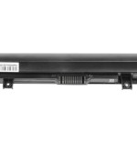 Batería para portátil  toshiba satellite c50 c55 pa5185u 14.4v 3400mah ts38ultra