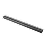 Batería para portátil  toshiba satellite c50 c55 pa5185u 14.4v 3400mah ts38ultra
