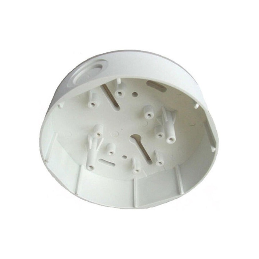 Bosch msc420 extensión base con sellado sala húmeda
