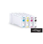 Epson surecolor sc-t5405 - wireless printer (with stand)