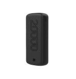 Powerbank 20000mah evo negro