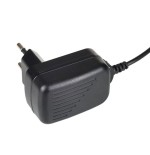 Akyga cargador universal ak-tb-23 5.0v 2.0a 10w micro usb b 1.0m