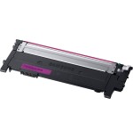 Tóner original samsung clt-m404s magenta