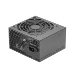 Fuente de alimentación anima apb550 550w ventilador 12cm 80 plus bronze