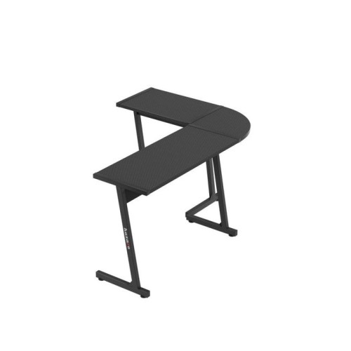 Mesa de juego huzaro hero 6.0 black