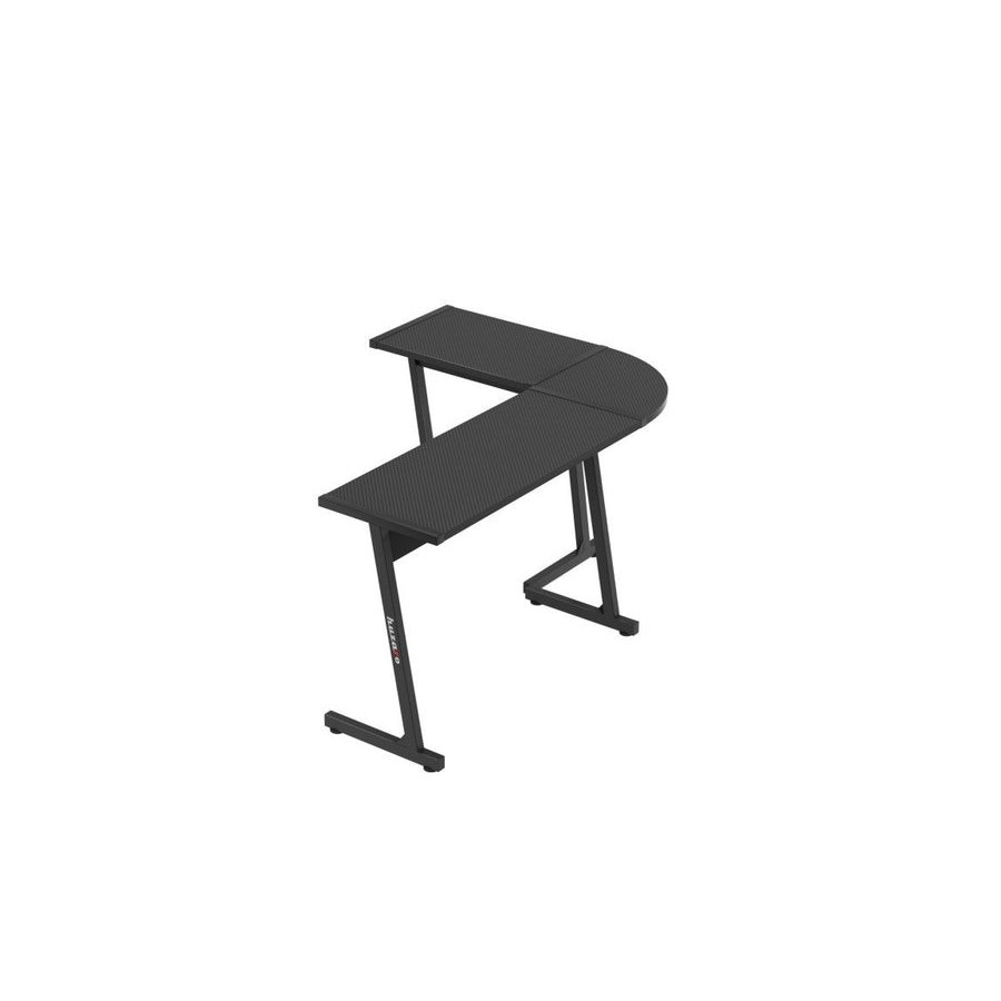 Mesa de juego huzaro hero 6.0 black