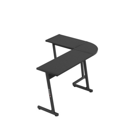 Mesa de juego huzaro hero 6.0 black
