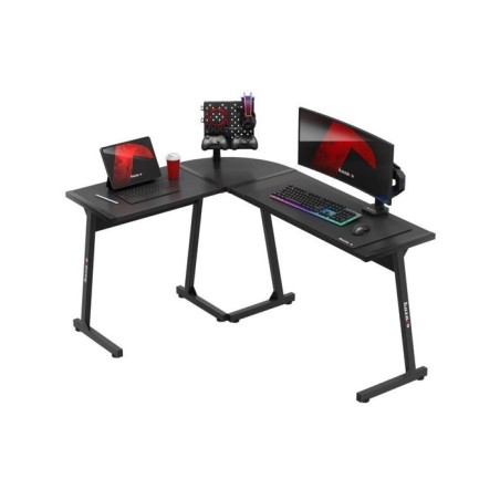 Mesa de juego huzaro hero 6.0 black