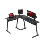 Mesa de juego huzaro hero 6.0 black