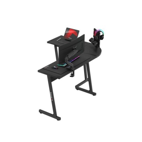 Mesa de juego huzaro hero 6.0 black