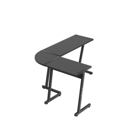 Mesa de juego huzaro hero 6.0 black