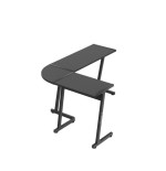 Mesa de juego huzaro hero 6.0 black