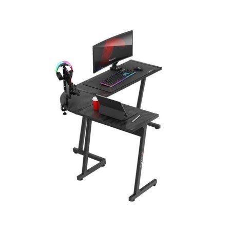 Mesa de juego huzaro hero 6.0 black