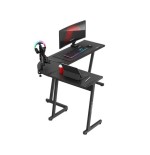Mesa de juego huzaro hero 6.0 black