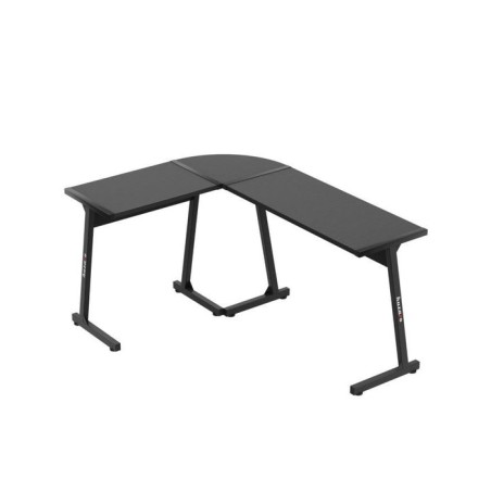 Mesa de juego huzaro hero 6.0 black