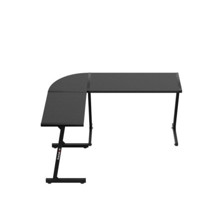 Mesa de juego huzaro hero 6.0 black