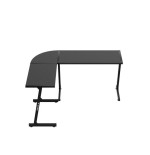Mesa de juego huzaro hero 6.0 black
