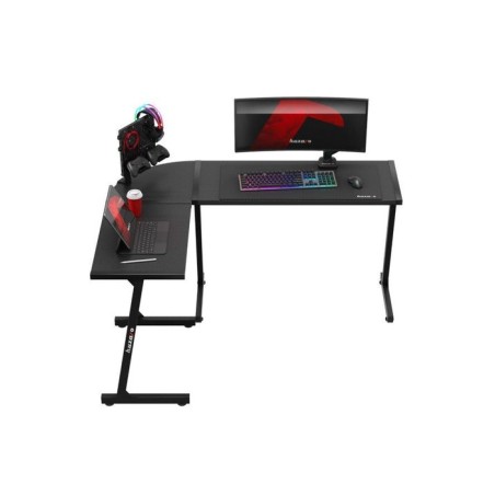 Mesa de juego huzaro hero 6.0 black