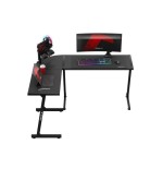 Mesa de juego huzaro hero 6.0 black