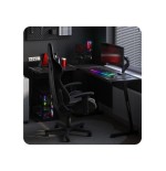 Mesa de juego huzaro hero 6.0 black