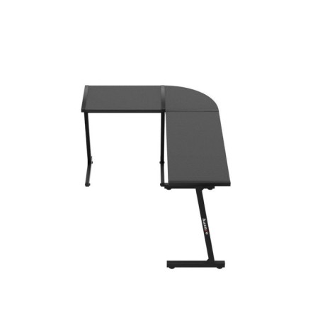 Mesa de juego huzaro hero 6.0 black