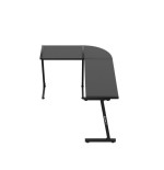 Mesa de juego huzaro hero 6.0 black