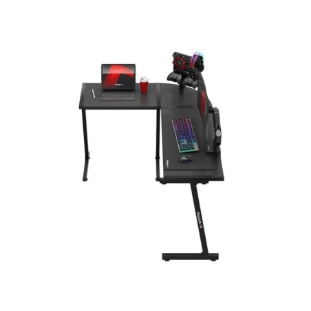 Mesa de juego huzaro hero 6.0 black