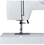 Máquina de coser  lucznik weronika 2008