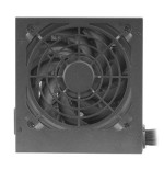 Fuente de alimentación anima apb550 550w ventilador 12cm 80 plus bronze