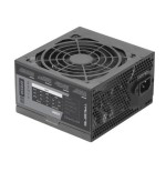 Fuente de alimentación anima apb550 550w ventilador 12cm 80 plus bronze