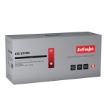 Activejet ats-1910n (repuesto samsung mlt-d1052l supreme 2500 páginas negro)