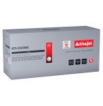 Activejet ats-2020nx (repuesto samsung mlt-d111l supreme 2000 páginas negro)