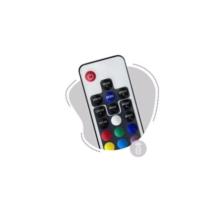 Silla gaming  para niños huzaro ranger 6.0 rgb mesh