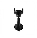 Coolbox soporte coche smartphone + carga inalambrica coolcharge