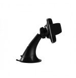 Coolbox soporte coche smartphone + carga inalambrica coolcharge