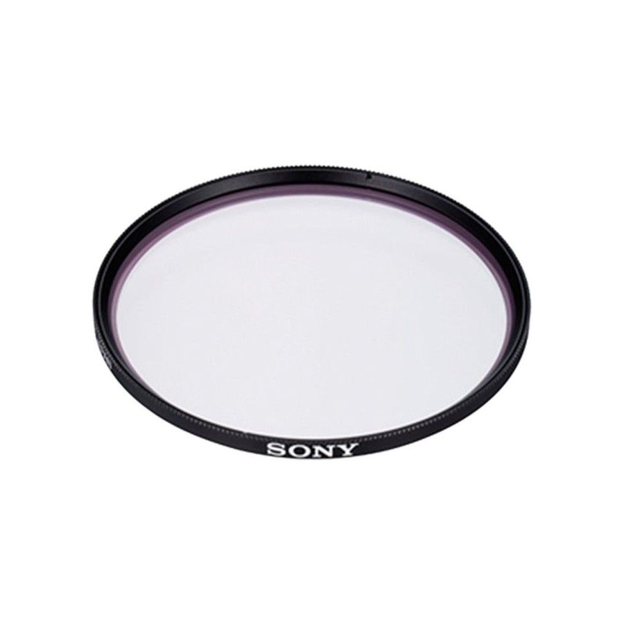 Sony vf-55mpam mc protective filter carl zeiss t 55 mm