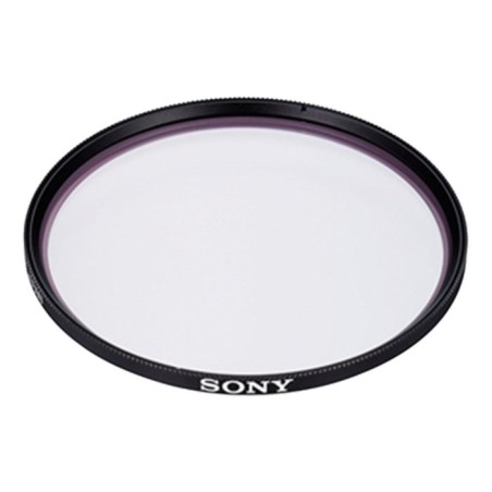 Sony vf-55mpam mc protective filter carl zeiss t 55 mm