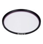 Sony vf-55mpam mc protective filter carl zeiss t 55 mm
