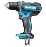 Makita ddf482rtj destornillador eléctrico y llave de impacto 1900 rpm negro, azul