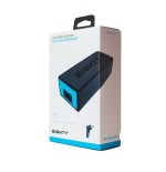 Eightt cargador especifico compatible con acer 19v-4.74a 90w