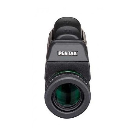 Pentax vm 6x21 wp monocular 6x negro